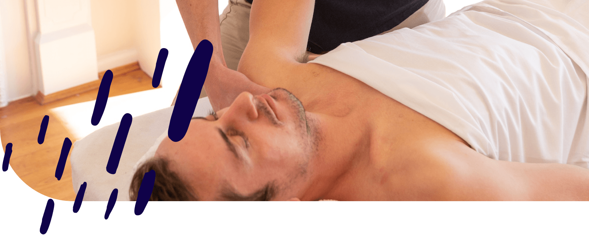 Best Massages Near Me Massage Near Me | Blys